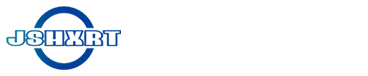 揚(yáng)州云景環(huán)?？萍加邢薰? title=